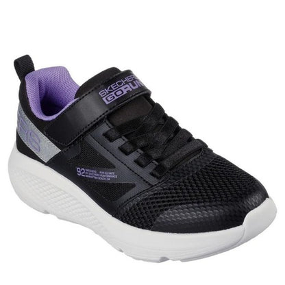 Front - Skechers Girls Gorun Elevate Trainers