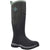 Front - Muck Boots Womens/Ladies Arctic Sport II Plaid Tall Wellington Boots