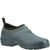 Front - Cotswold Womens/Ladies Perrymead Shoes