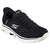 Front - Skechers Mens Go Walk 7 - Free Hand Trainers