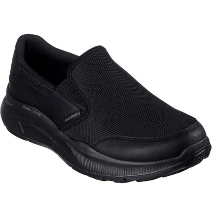 Front - Skechers Mens Equalizer 5.0 Persistable Trainers