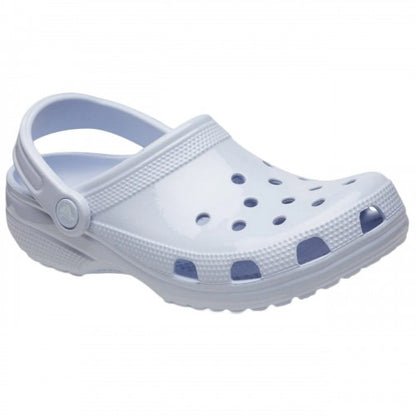 Front - Crocs Unisex Adult Classic Dreamscape Clogs