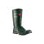 Front - Dunlop Unisex Adult Terra Pro Safety Wellington Boots