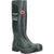 Front - Dunlop Unisex Adult Terra Pro Wellington Boots