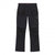 Front - Dickies Workwear Mens Utility Multi Pocket Work Trousers