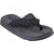 Front - Skechers Mens Tantric Fritz Flip Flops