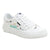 Front - Rocket Dog Womens/Ladies Cheery 12A Embroidered Trainers