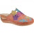 Front - Superga Womens/Ladies 2750 Cotu Classic Trainers