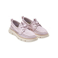 Front - Cole Haan Womens/Ladies 4.ZeroGrand Regatta Trainers