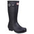 Front - Hunter Childrens/Kids Original Wellington Boots