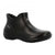 Front - Muck Boots Mens Muckster Lite Ankle Boots