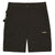 Front - Caterpillar Mens Nexus Stretch Shorts