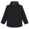 Front - Dickies Mens Waterproof Jacket