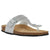 Front - Geox Womens/Ladies Brionia Sandals
