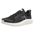 Front - Helly Hansen Mens Ahiga Evo 5 Trainers