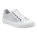 Front - Rocket Dog Womens/Ladies Cheery Trainers