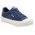 Front - Rocket Dog Womens/Ladies Cheery Trainers