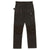 Front - Caterpillar Mens Essential Stretch Work Trousers