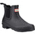 Front - Hunter Womens/Ladies Original Chelsea Boots