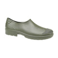 Front - Dikimar Primera Gardening Shoe / Mens Shoes / Garden Shoes