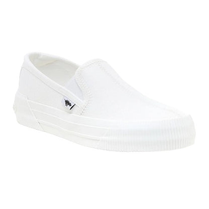 Front - Rocket Dog Womens/Ladies Cheery 12A Trainers