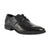 Front - POD Mens Smyth Leather Formal Shoes
