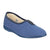 Front - GBS Helsinki / Ladies Slippers / Classic Ladies Slippers