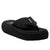 Front - Rocket Dog Womens/Ladies Sandy Webbing Sandals