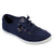 Front - Skechers Womens/Ladies BOBS B Cute Shoes
