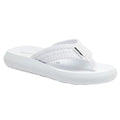 Front - Rocket Dog Womens/Ladies Sunset Webbing Flip Flops