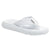 Front - Rocket Dog Womens/Ladies Sunset Webbing Flip Flops