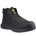 Front - Amblers Unisex Adult Relay Safety Walking Boots