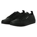 Front - Jack And Jones Mens Bayswater Trainers