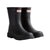 Front - Hunter Mens Downpour Short Wellington Boots