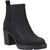 Front - Only Womens/Ladies Barbara Ankle Boots