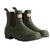Front - Hunter Womens/Ladies Original Chelsea Boots