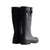 Front - Hunter Mens Downpour Adjustable Wellington Boots