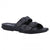 Front - FitFlop Womens/Ladies Gracie Sliders