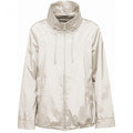 Front - Geox Womens/Ladies Dandra Jacket