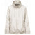 Front - Geox Womens/Ladies Dandra Jacket