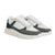 Front - Jack And Jones Mens Aspire Runner Trainers