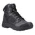 Front - Magnum Mens Spider Exo 6.0 WP SZ Occupational Safety Boots