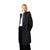 Front - Hunter Womens/Ladies Janna Parka