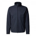 Front - Geox Mens Spherica Midseason Jacket