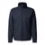 Front - Geox Mens Spherica Midseason Jacket