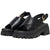 Front - Only Womens/Ladies Onldoja - 10 Sandals