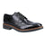 Front - Base London Mens Woburn Excel Leather Brogues