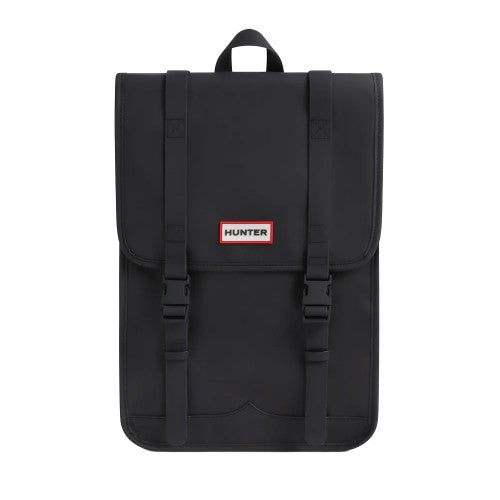 Front - Hunter Downpour Shawlands Backpack
