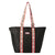 Front - Hunter Robertson Tote Bag