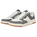 Front - Jack And Jones Mens Jammer Trainers
